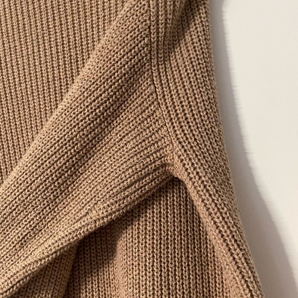 Cotton LOFT cardigan - Picture 6 of 7